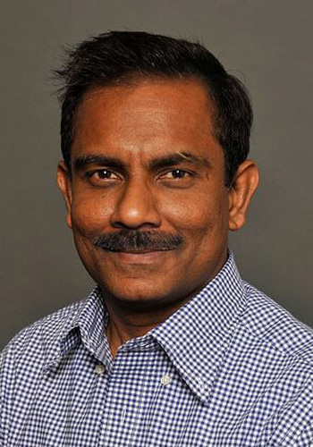 Venkatesh Balan