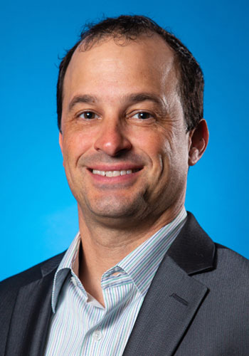 Patrick Cirino