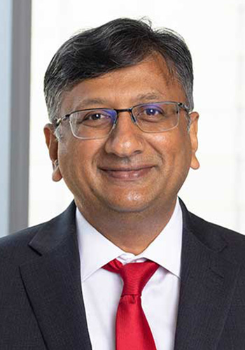 Vallabh Das