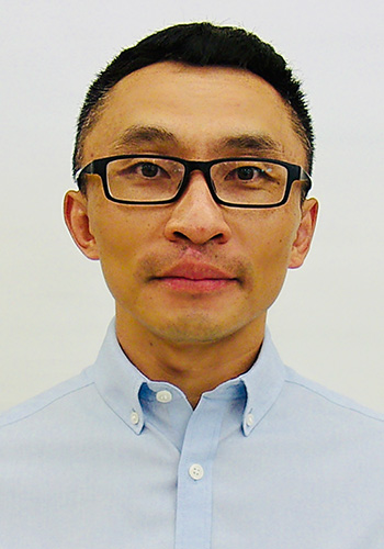Yuncheng Du
