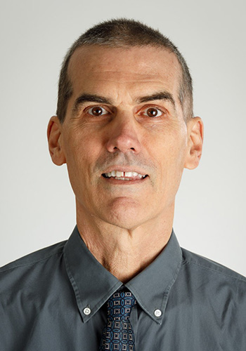Howard Gifford
