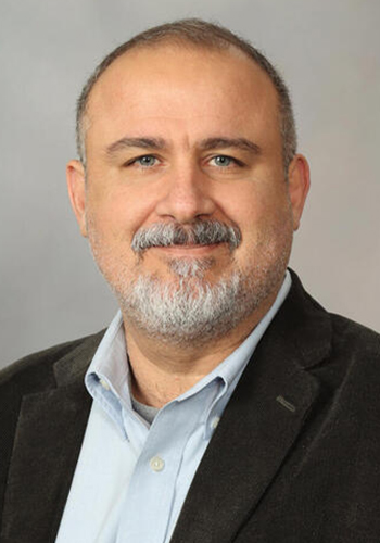 Nuri Ince