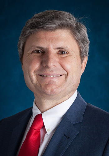 Ioannis Kakadiaris