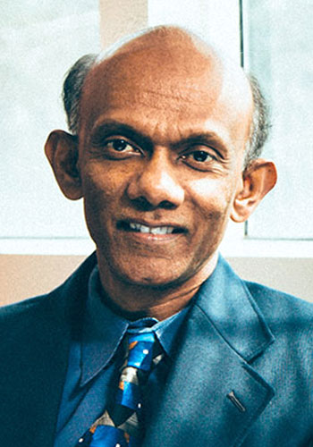 Mohan