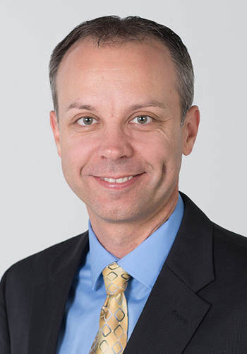 Jason Porter