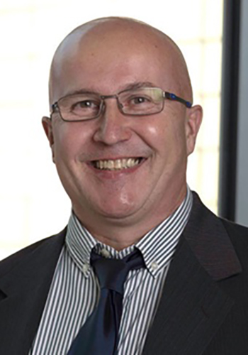 Christophe Ribelayga