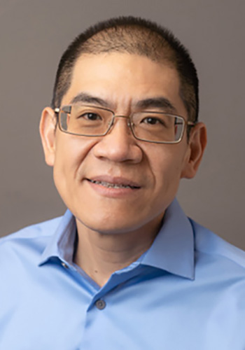 Wei-Chuan Shih