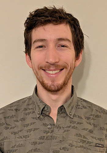 Kurt Weir