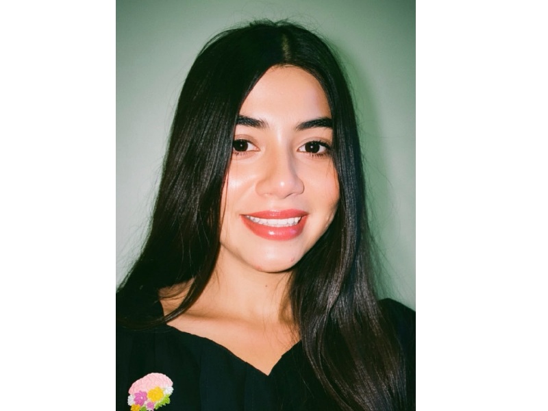 Manaal Mustansir