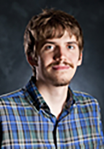 Nick Plosko