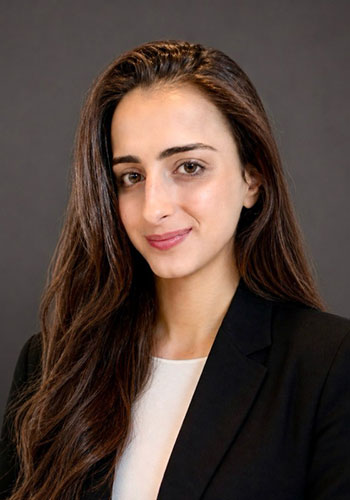 Sama Abdelaziz