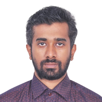 Mannu