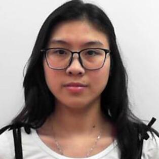 Student image