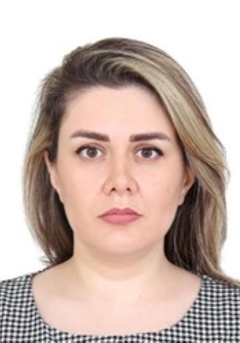 Fatemeh