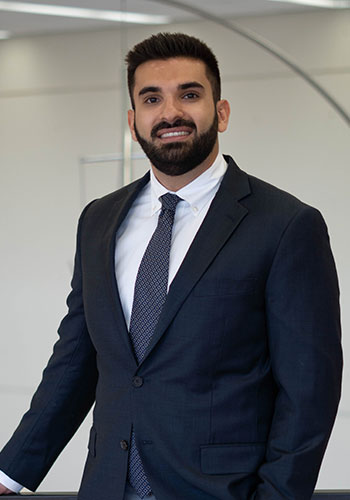 Bobak Shadpoor