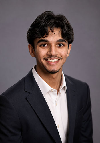 Ali-Rayhaan Soonasra
