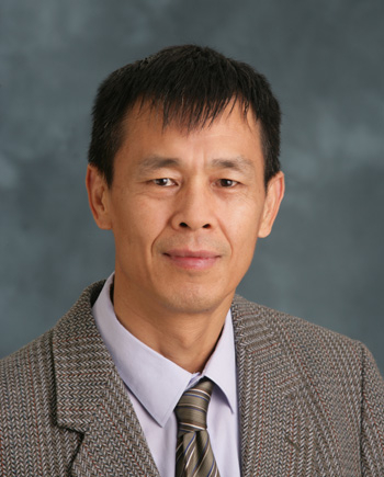Yi-Chao Chen
