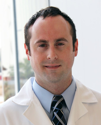 Stuart J. Corr