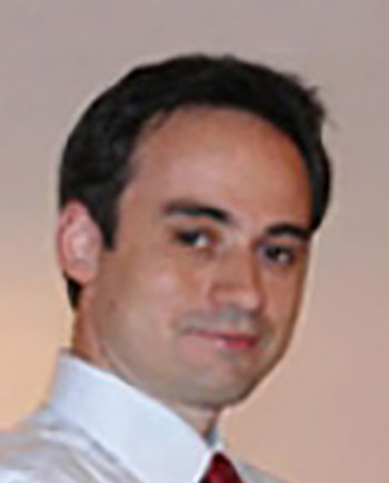 Dragomir