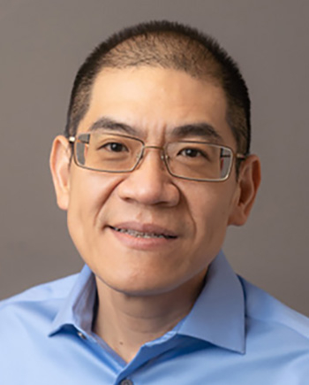 Wei-Chuan Shih