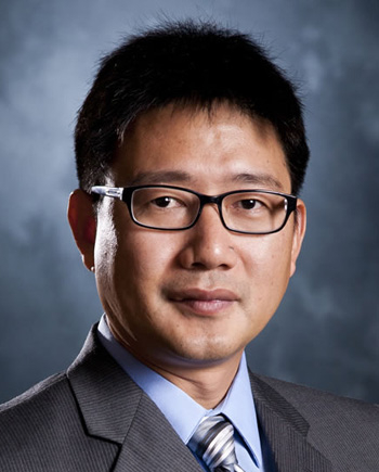Zhang