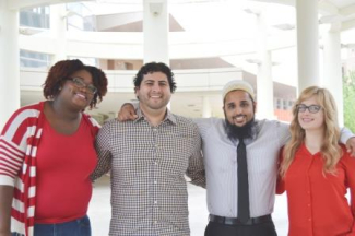 Undergraduate Program in Biomedical Engineering