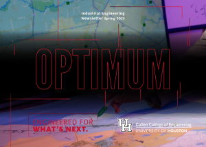 Innovation in Healthcare (Spring 2023)