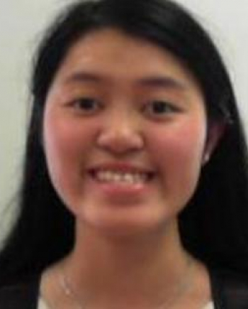 Student image