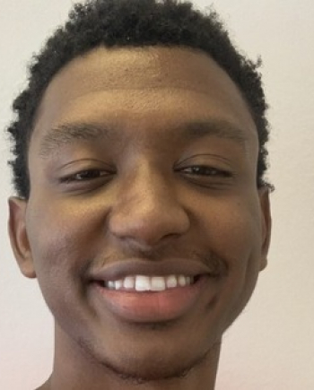 Student image