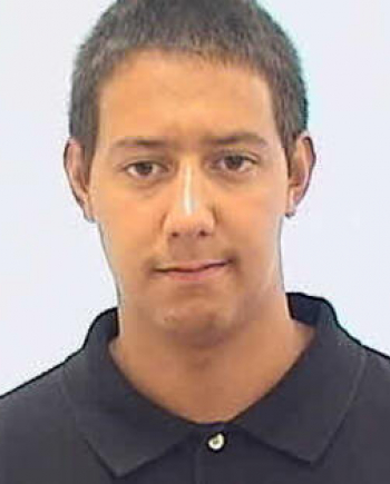 Student image