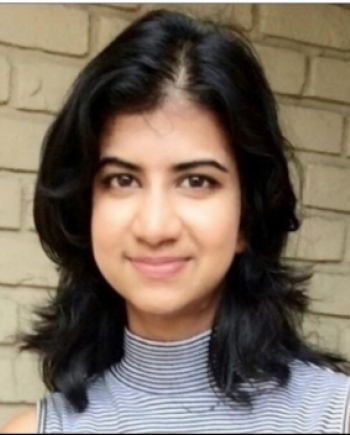 Student image